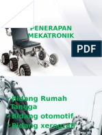 powerpoint PENERAPAN MEKATRONIK.pptx