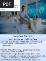 Nocões Gerais P3a