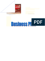 69853811-Bucuria-Business-Plan.doc