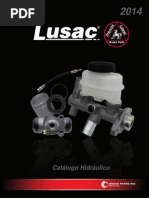 Download Lusac 2014 by Erick Benitez SN264949972 doc pdf