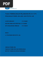 Download Terminal mirah tanjung perakdocx by Herjuna Widhi Arya Dwiutama SN264951694 doc pdf