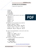 APLICACIONES DE LOS LOGARITMOS.pdf