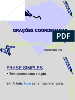 7º_Orações...