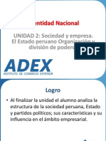 Unidad 2 PDF