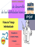 Desarrollo -HabilidadesBasicas.no.-2 Ok Listo