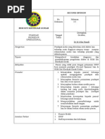 Download PANDUAN PASIEN TERMINALdoc by Aris SN264953832 doc pdf