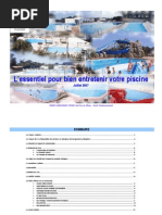 Guide Entretien Piscine-1