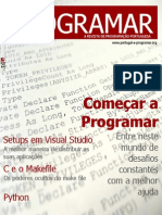 Revista Programar01