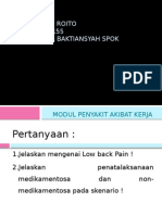 PBL PAK Eti