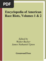 Download Encyclopedia of American Race Riots Vol 1  2 by Kamau Njia Shakur SN264959185 doc pdf