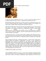 3. HOOKS, b. Vivendo de Amor