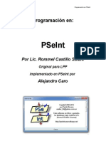 Manual PSeInt (1)