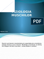 Fiziologia Muschilor.pptx