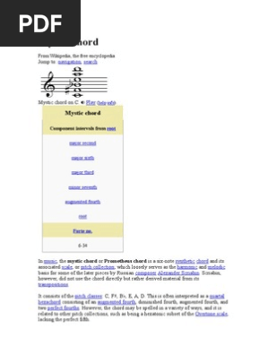 1518430696?v=1