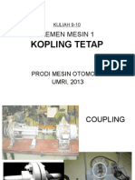 7A. Kopling Tetap Print.ppt
