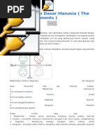 Download grafologi by d14n4d SN264962503 doc pdf