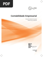 contabil_empresarial