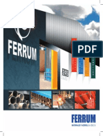 Catalogo Ferrum3