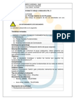 Acti8.PDF Trabajo Col. 2