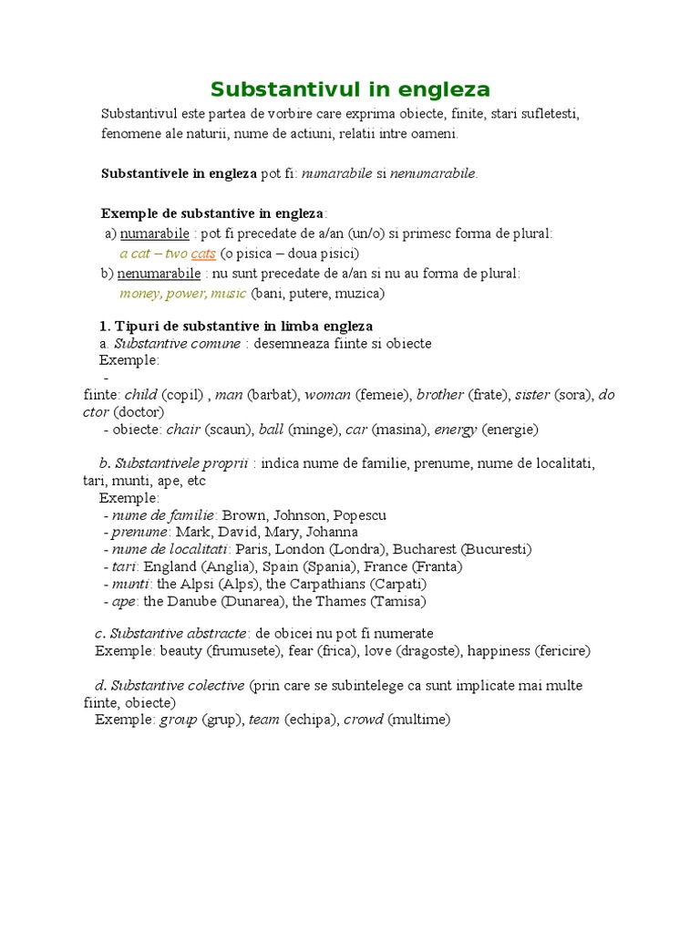 Uman restrânge Ecologie plural minge - urbanbellakc.com