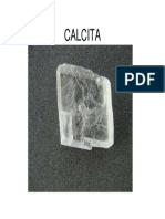 Clase Mineralogia Part 2.02!07!2012