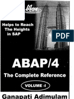 abap-4.pdf