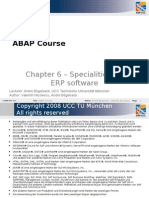 abapcourse-chapter6specialitiesforerpsoftware-111108221641-phpapp02.pptx