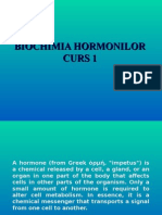 Hormones 1 2015 B