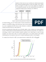 Preluarea %15fi Prelucrarea Datelor