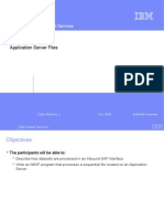 Chapter-02_Application-Server-Files.ppt