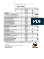 Contabilidad 1 Examen Final