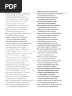 7 Elegias - Propércio.pdf