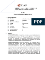 Syllabus 070107602 PDF