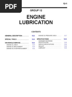 Ranch King Lawn Tractor Owner's Manual | Carburetor | Throttle