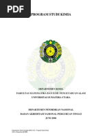Download Teknik Kimia by novitawahyuni503 SN264972237 doc pdf