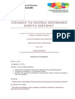 Agenda Coloquio 14 y 15 de mayo.pdf