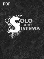 Solo Como Sistema [Vezzani & Mielniczuk 2011]