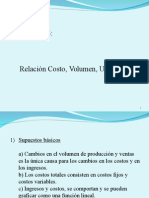 Capítulo_3_Relación_costo_volumen_utilidad[1]