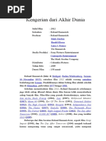 Download Resensi Film 2012 by Martina Lydia SN26497608 doc pdf