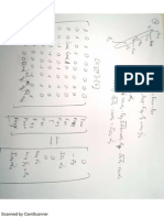 NuevoDocumento 3