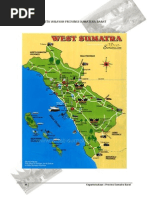 Download 3-PROVINSI_SUMBAR by Zul Afwan SN264976456 doc pdf