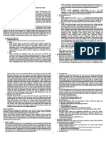Download Bioteknologi by Martina Lydia SN26497757 doc pdf