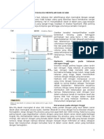 Fisiologi Menyelam Dan Scuba