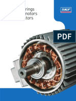 Electric Motor Handbook 6230 - EN