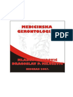 MedicinskaGerontologija PDF