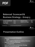 Download Balanced Scorecard by kapoorkapil SN26497935 doc pdf