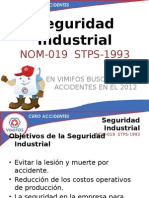 Manual Seguridad Industrial