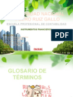 GRUPO 7 - INSTRUMENTOS FINANCIEROS.pptx
