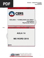 14. 409_071612_ISO_INFOR_COM_ZERO_AULA_14