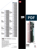 TOYOPUC-Plus Include MCML - E - M1066-3E PDF